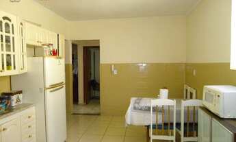 Imagem 7: Casa à venda, 290 m² por R$ 870.000,00 - Santa Maria - São Caetano do Sul/SP