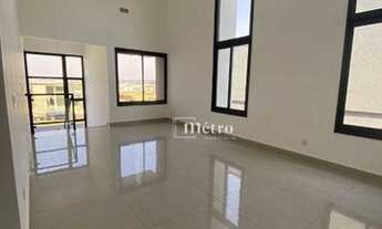 Imagem 5: Sobrado 3 suítes 240 m² Vila do Golf