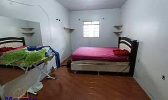 Imagem 5: Casa com 3 dormitórios à venda por R$ 185.000,00 - Vila Nova - São Sebastião/DF