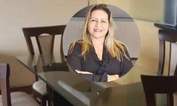 Imagem 4: Apartamento para Venda em Belém, São Brãs, 3 dormitórios, 3 suítes, 4 banheiros, 1 vaga