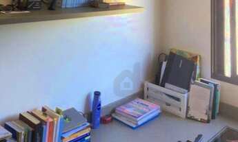 Imagem 7: Apartamento com 2 quartos a venda no Parque Campolim em Sorocaba - SP