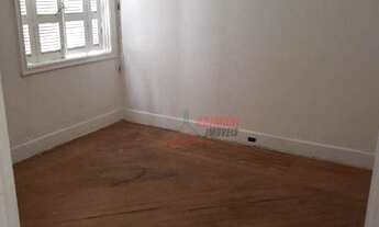 Imagem 3: Sobrado com 2 dormitórios à venda, 140 m² por R$ 2.100.000,00 - Pinheiros - São Paulo/SP