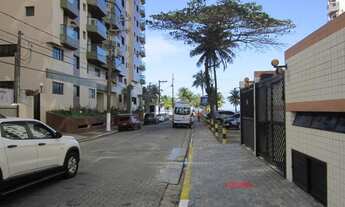 Imagem: Apartamento à venda, 32 m² por R$ 185.000,00