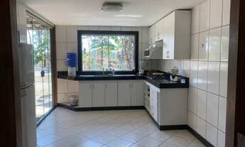 Imagem 4: Sitio Aluguel - SITIO COM SAÚNA