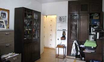 Imagem 4: Vitória - Casa Padrão - SANTA LUCIA