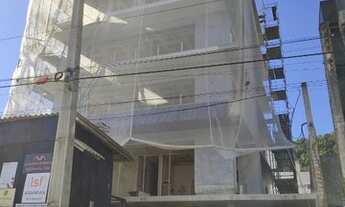 Imagem 7: Matinhos - Apartamento Padrão - Praia Mansa