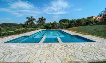 Imagem 4: Casa com 4 dormitórios à venda, 370 m² por R$ 2.980.000,00 - Terras de San Thomé - Porto F