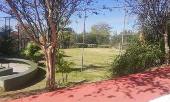 Imagem 2: Lote Top 480m² em Condomínio