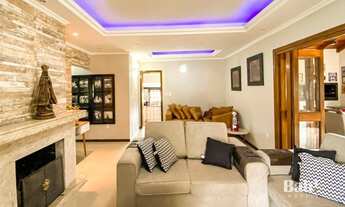 Imagem 2: Sítio com 3 dormitórios à venda, 3150 m² por R$ 1.600.000,00 - Sítio Ipiranga - Cachoeirin