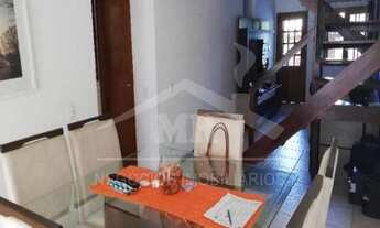 Imagem 5: Casa Residencial à venda, Itaipu, Niterói -