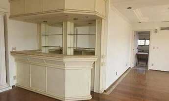 Imagem 4: APARTAMENTO 3 SUITES - AR CONDICONADO CENTRAL - CENTRO - SOROCABA - SP - ACEITA PERMUTA PO