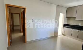 Imagem 3: FRANCA - Padrão - Jardim Botânico