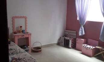 Imagem 6: Casa residencial à venda, Jardim Planalto, Paulínia