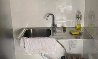 Imagem 5: Apartamento com 2 dormitórios à venda, 62 m² por R$ 573.000,00 - Centro - Osasco/SP