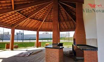 Imagem 4: Casa com 3 dormitórios à venda, 240 m² por R$ 1.900.000,00 - Maria José - Indaiatuba/SP