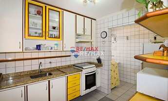 Imagem 4: Apartamento no centro com 2 quartos