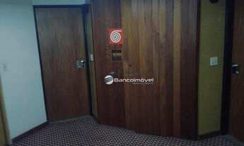 Imagem 4: Apartamento Residencial à venda, Centro, Campinas -