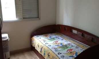 Imagem 3: APARTAMENTO, TERRA DA UVA - DI FLORENZA, JUNDIAÍ