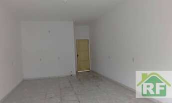 Imagem 4: Ponto para alugar, 40 m² por R$ 700,00/mês - Centro - Teresina/PI