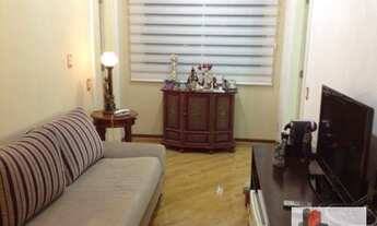 Imagem 6: Cobertura Rua Doutor João Batista Soares De Faria, 113 - Santana, 4 quartos, 5 vagas, 407