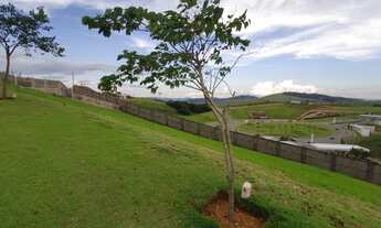 Imagem 3: Lote Alphaville ótima localização