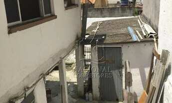 Imagem 5: Terreno à venda, 304 m² por R$ 490.000,00 - Parque Novo Oratório - Santo André/SP