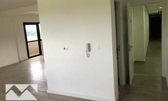 Imagem 7: Sala para alugar, 40 m² por R$ 1.600,00/mês - Reserva Jequitibá - Piracicaba/SP