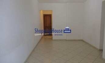 Imagem 7: Apartamento Residencial à venda, Vila Hamburguesa, São Paulo -