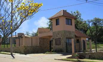 Imagem 4: Terreno à venda, 303 m² - Villa Lucchesi - Gravataí/RS