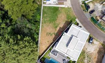 Imagem 4: Terreno à venda, 466 m² por R$ 897.000,00 - Campo Comprido - Curitiba/PR