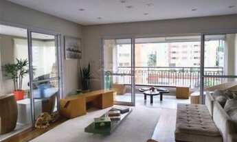 Imagem 5: Apartamento Residencial para locação, Vila Mariana, São Paulo -