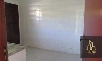 Imagem 7: Apartamento com 2 dormitórios, 70 m² - venda por R$ 250.000,00 ou aluguel por R$ 1.383,01