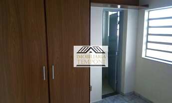 Imagem 4: EXCELENTE CASA 4 QUARTOS COM UM SUÍTE