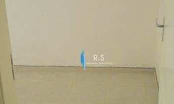 Imagem 5: Apartamento com 2 dormitórios à venda, 54 m² por R$ 209.000,00 - Parque Residencial Jundia