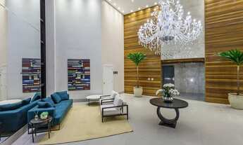 Imagem 6: Apartamento à venda, Zona 03, Maringá, PR