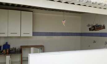 Imagem 3: Outro fino aceito permuta menor valor