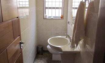 Imagem 3: Sobrado à venda, 150 m² por R$ 669.000,00 - Vila Marte - São Paulo/SP