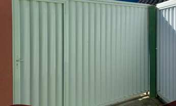 Imagem 4: Casa para venda com 1 quarto em Unamar (Tamoios) - Cabo Frio - RJ