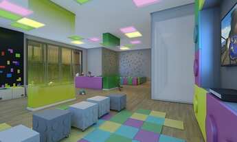 Imagem 4: ARTE ARQUITETURA - PRONTO PARA MORAR