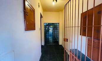 Imagem 3: Sobrado com 1 dormitório à venda, 107 m² por R$ 1.150.000,00 - Vila Romana - São Paulo/SP