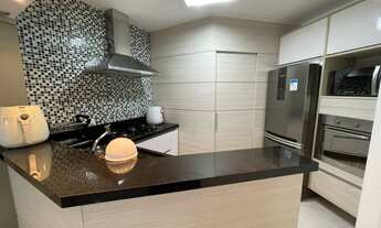 Imagem 7: IMÓVEL PARA VENDA EM BERTIOGA - RIVIERA DE SÃO LOURENÇO