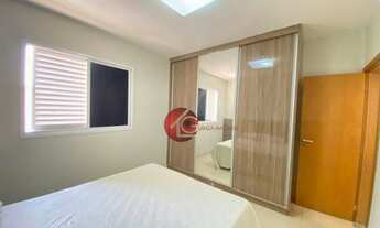 Imagem 5: Ótimo apartamento no Jardim Finotti