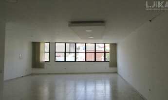 Imagem: SALÃO COMERCIAL