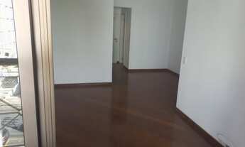 Imagem 4: AMPLO/ VARANDA/ LAZER/ ÓTIMA LOCALIZAÇÃO