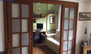 Imagem 4: Apartamento Residencial à venda, Santa Rosa, Niterói -