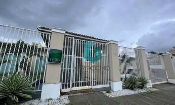 Imagem: Casa na Sapiranga com 3 dormitórios à