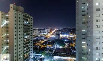 Imagem 4: MARAVILHOSA COBERTURA DUPLEX NA VILA MASCOTE!!