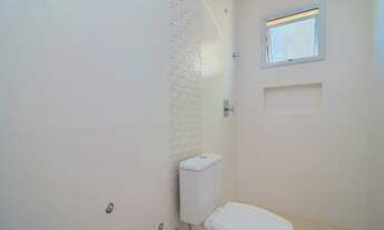 Imagem 5: Apartamento no Edifício Vila das Aroeiras em Meia Praia