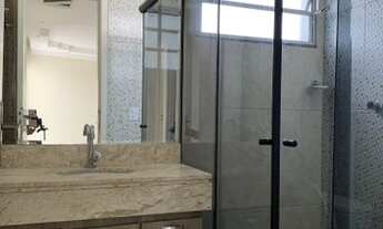 Imagem 5: Apartamento para venda com 49 metros quadrados com 2 quartos em Água Chata - Guarulhos - S