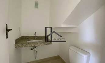 Imagem 7: Casa à venda, 88 m² por R$ 320.000,00 - Caxangá - Teresópolis/RJ